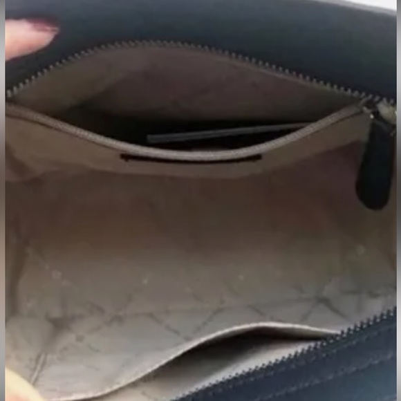 SOLD - Picture 4 of 6